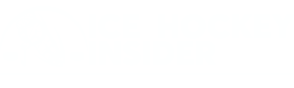 ICE Hockey Insider