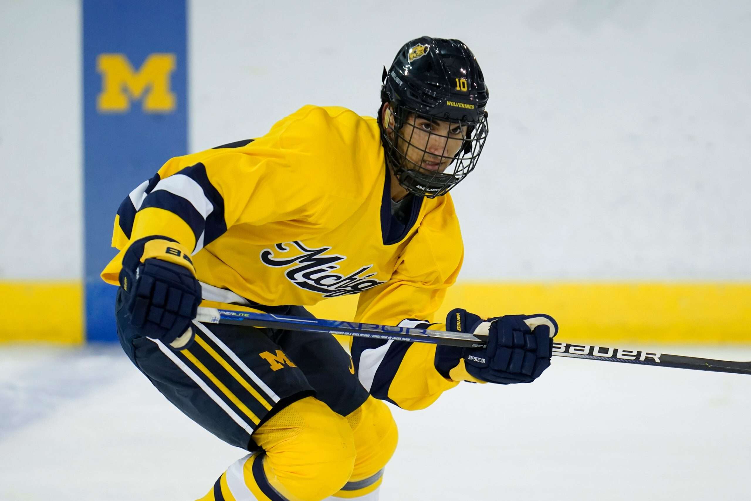 Harvard Ice Hockey Jersey: Unleash the Power of the Perfect Fit