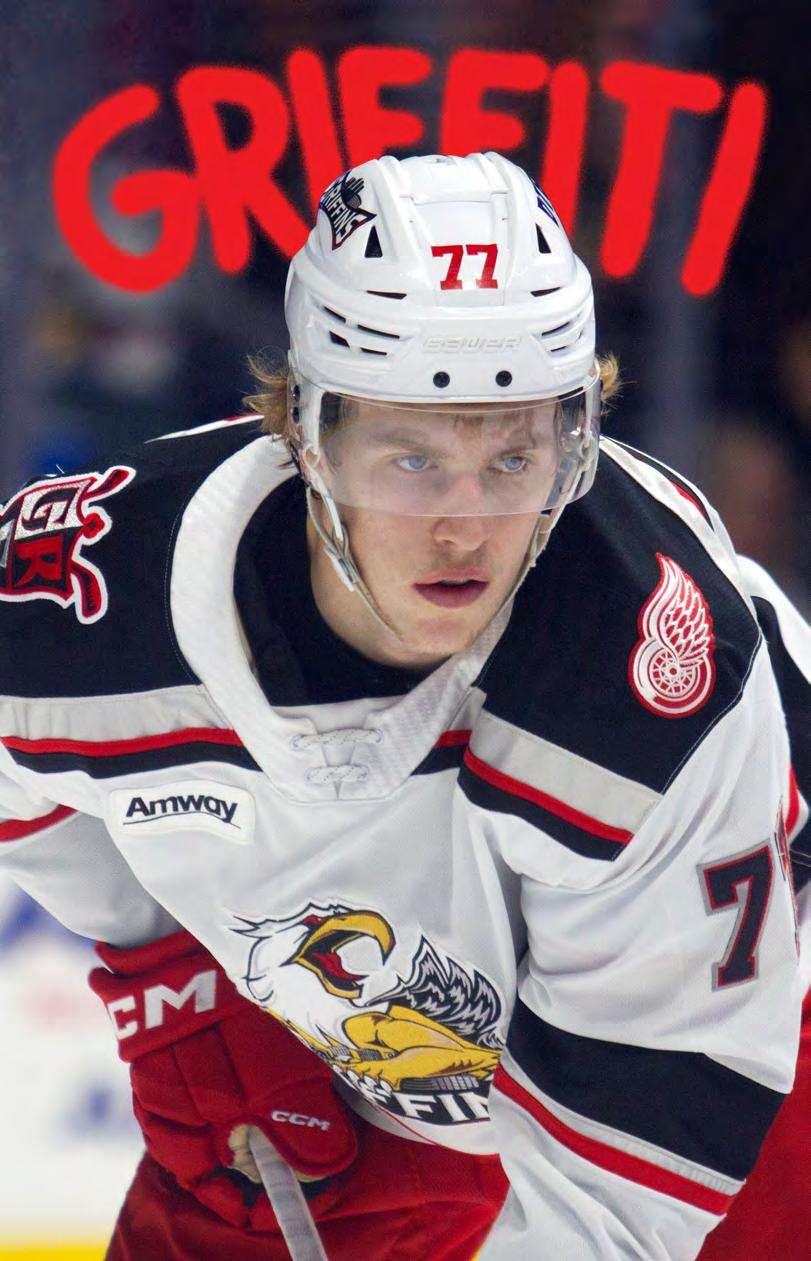 Hockey Rules Icing And Offsides Master the Game with Expert Techniques