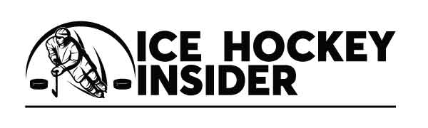 ICE Hockey Insider logo