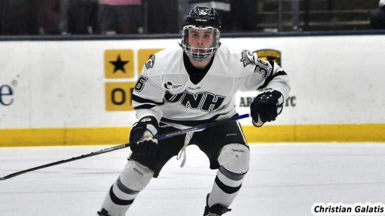 Rit Ice Hockey Schedule