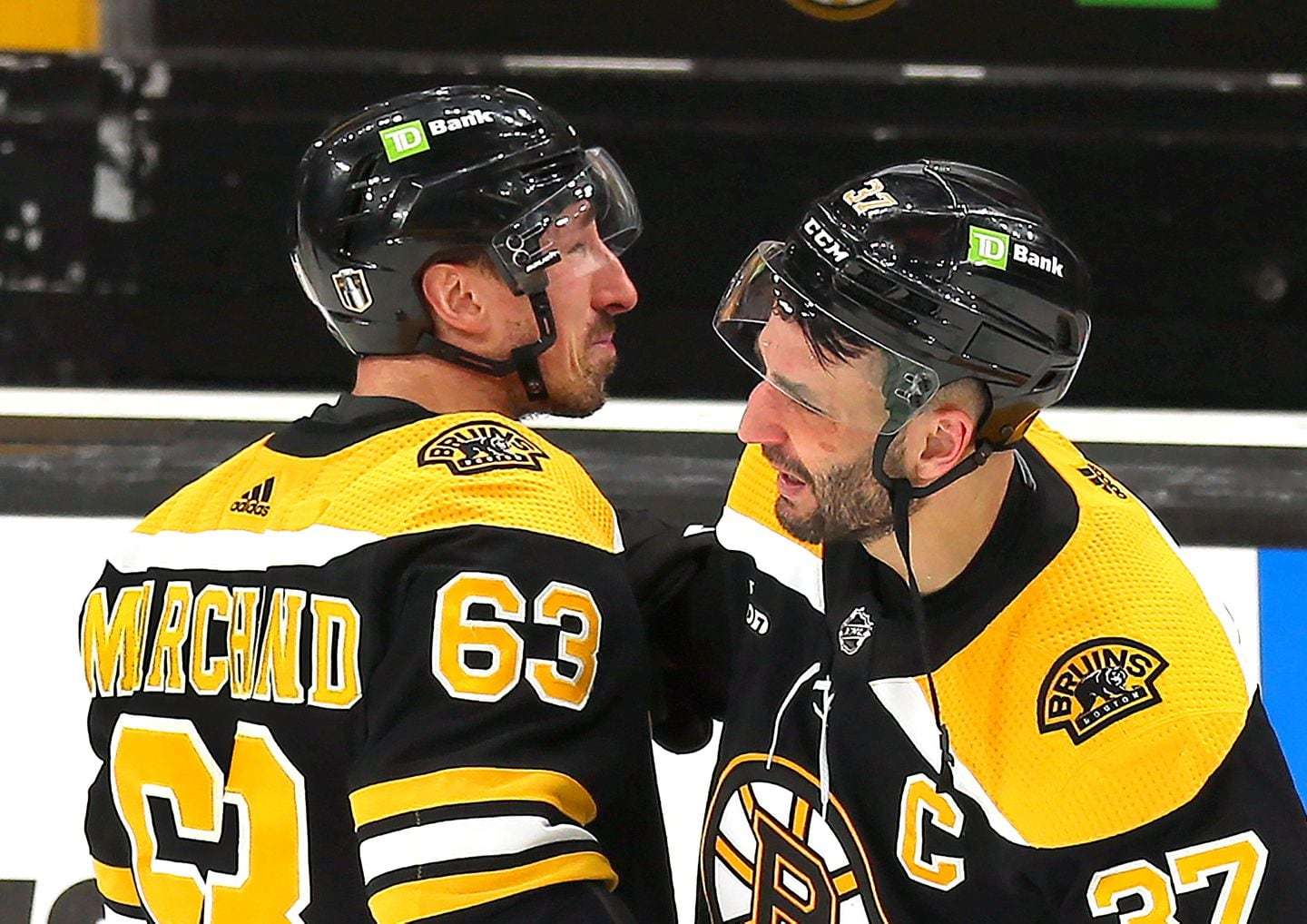 Charles Adams Ice Hockey: Dominating the Rink with Unmatched Power
