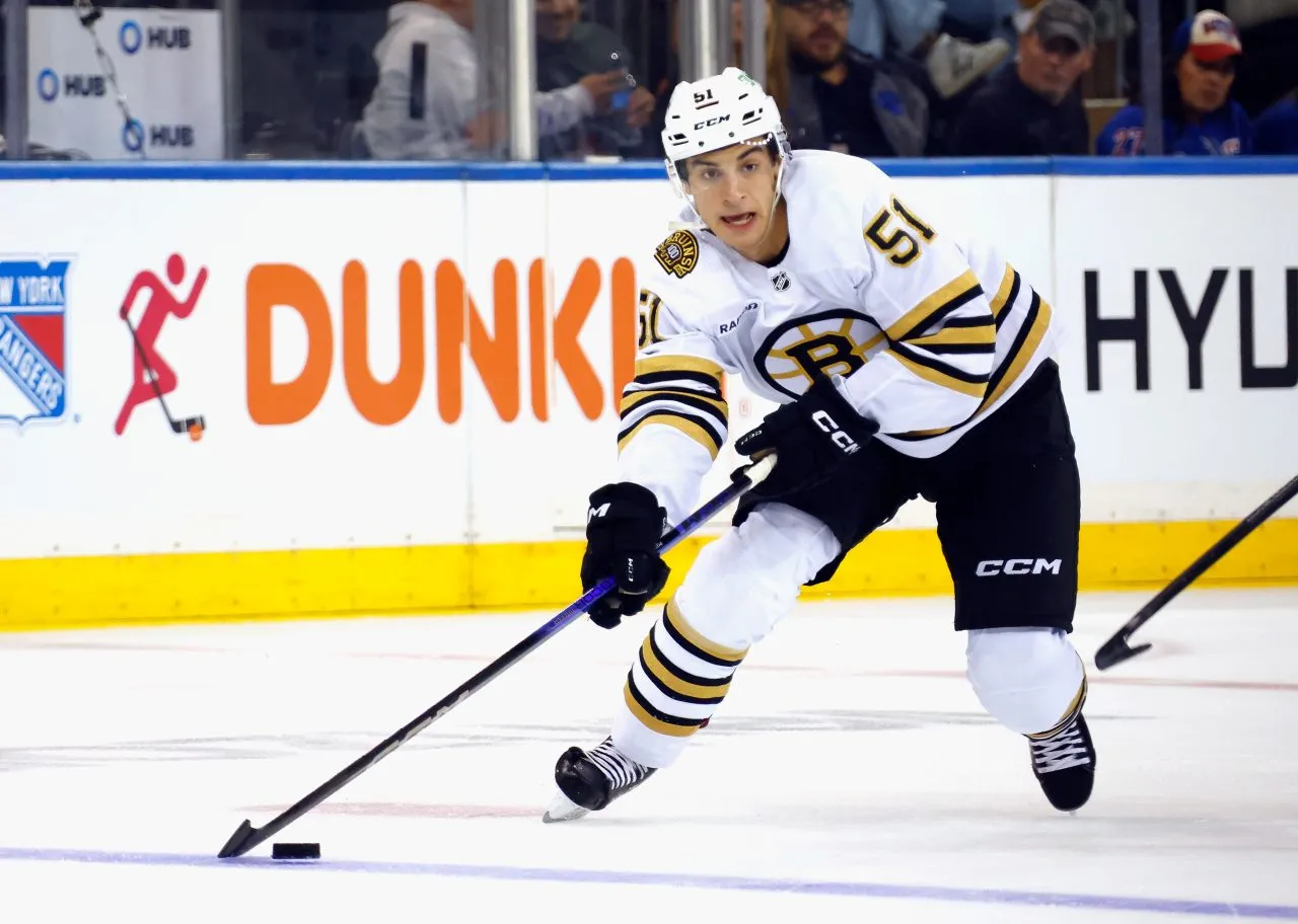 John Breslow Ice Hockey Center: The Ultimate Hub for Thrilling Ice Action!
