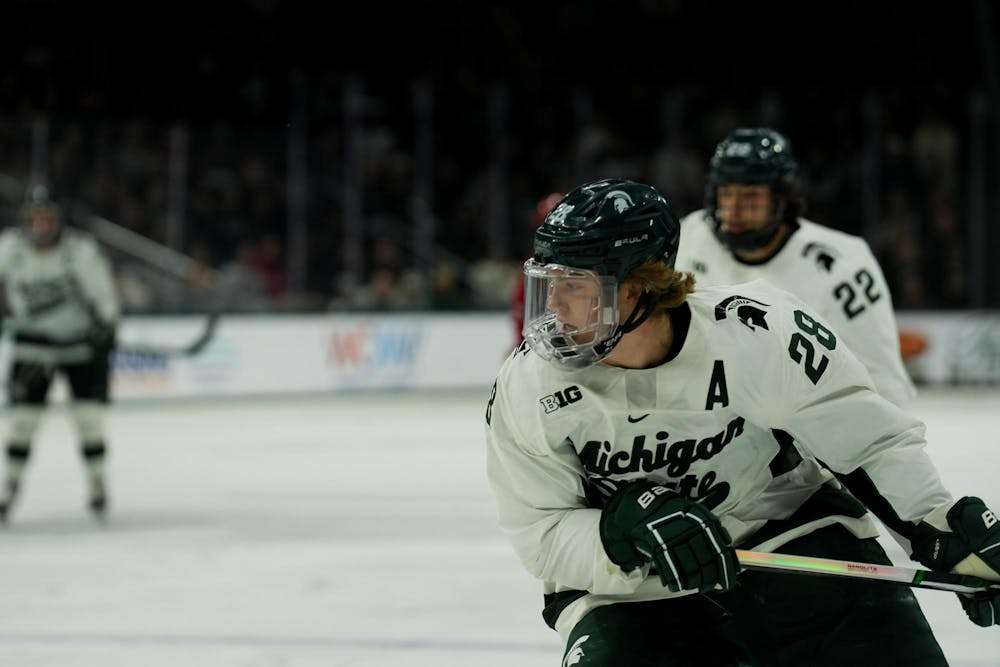 Great Lakes Hockey League