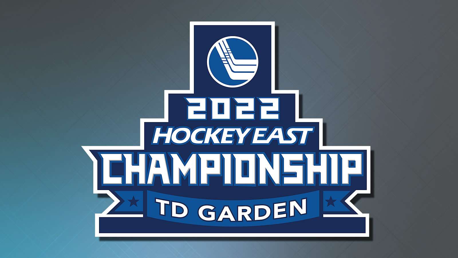 Hockey East Playoffs: The Ultimate Guide to Winning the Championship!