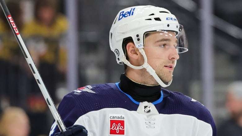 Ice Hockey Neck Guard: Ultimate Protection for Players