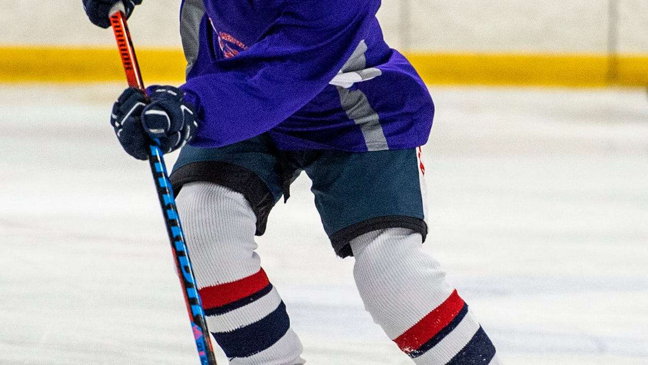 Umass Amherst Ice Hockey Roster: Meet the All-Star Lineup