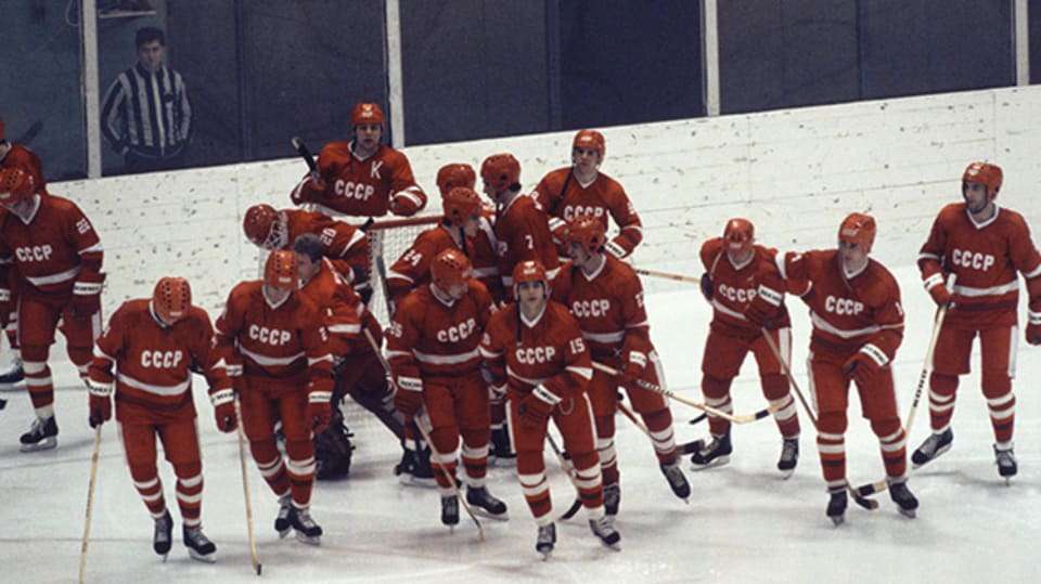 Union Men'S Ice Hockey